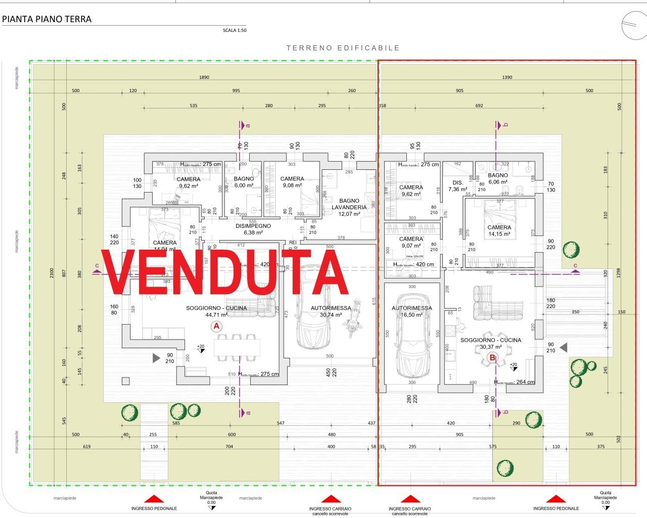 Pdef_EG_04_page-0001.jpg - Casa indipendente Pralboino - planimetria 1