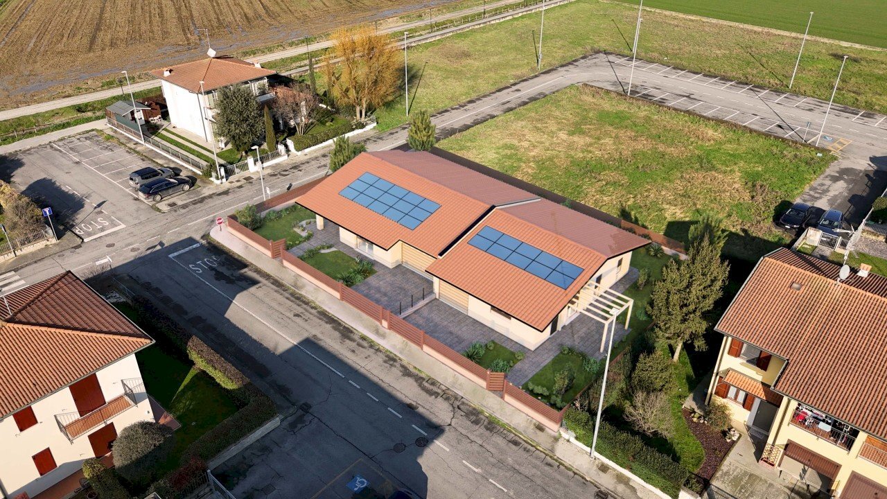 1_0502_D.jpg - Casa indipendente Pralboino - foto 3