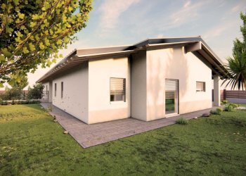 5_A.jpg - Casa indipendente Pralboino - foto 2