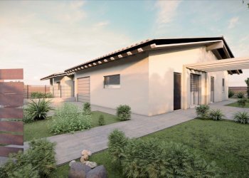 7.jpg - Casa indipendente Pralboino - foto 1