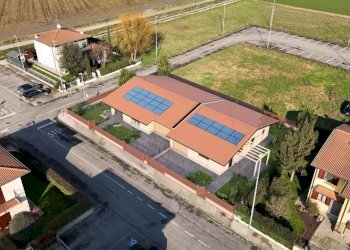 1_0502_D.jpg - Casa indipendente Pralboino - foto 3