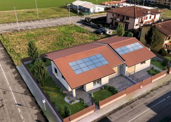 2_0500_D.jpg - Casa indipendente Pralboino - foto 4