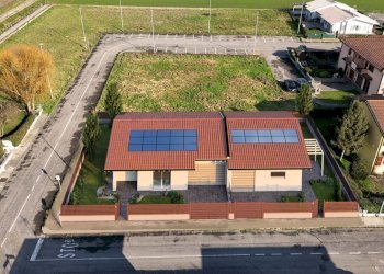 3- 0501_D.jpg - Casa indipendente Pralboino - foto 5