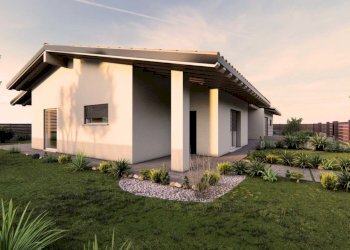 4_A.jpg - Casa indipendente Pralboino - foto 6