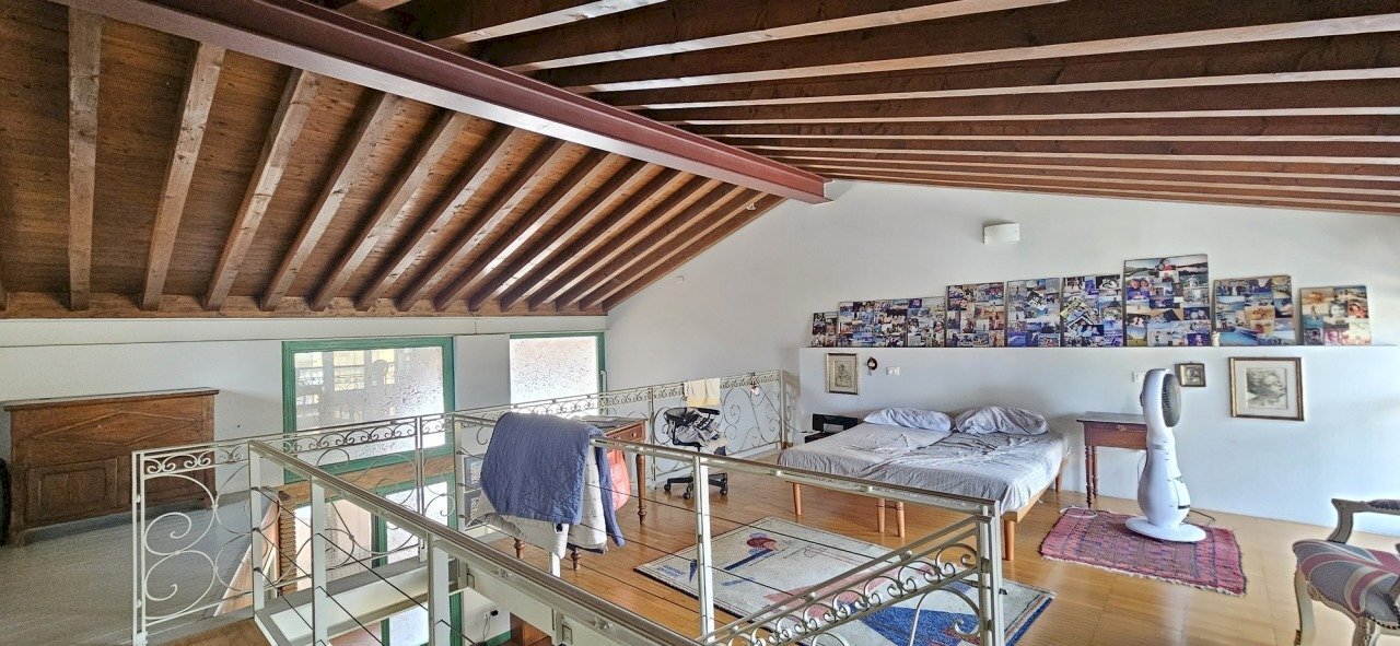 202EA2~1.JPG - Bilocale Via IV Novembre, Borgosatollo - foto 2