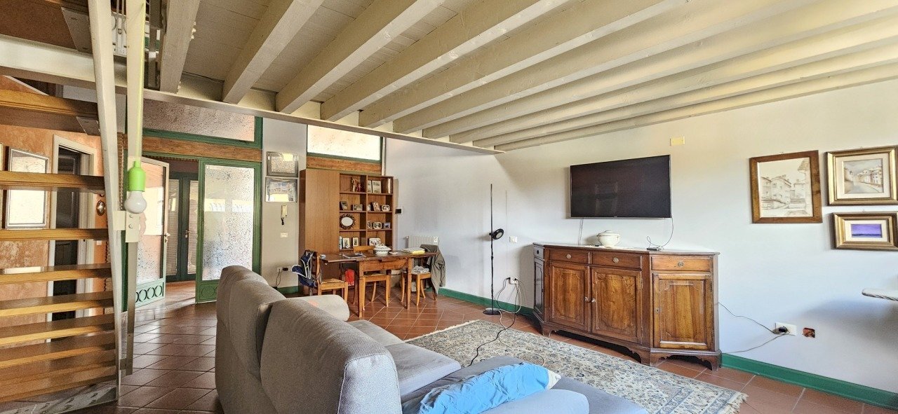 2083B4~1.JPG - Bilocale Via IV Novembre, Borgosatollo - foto 3