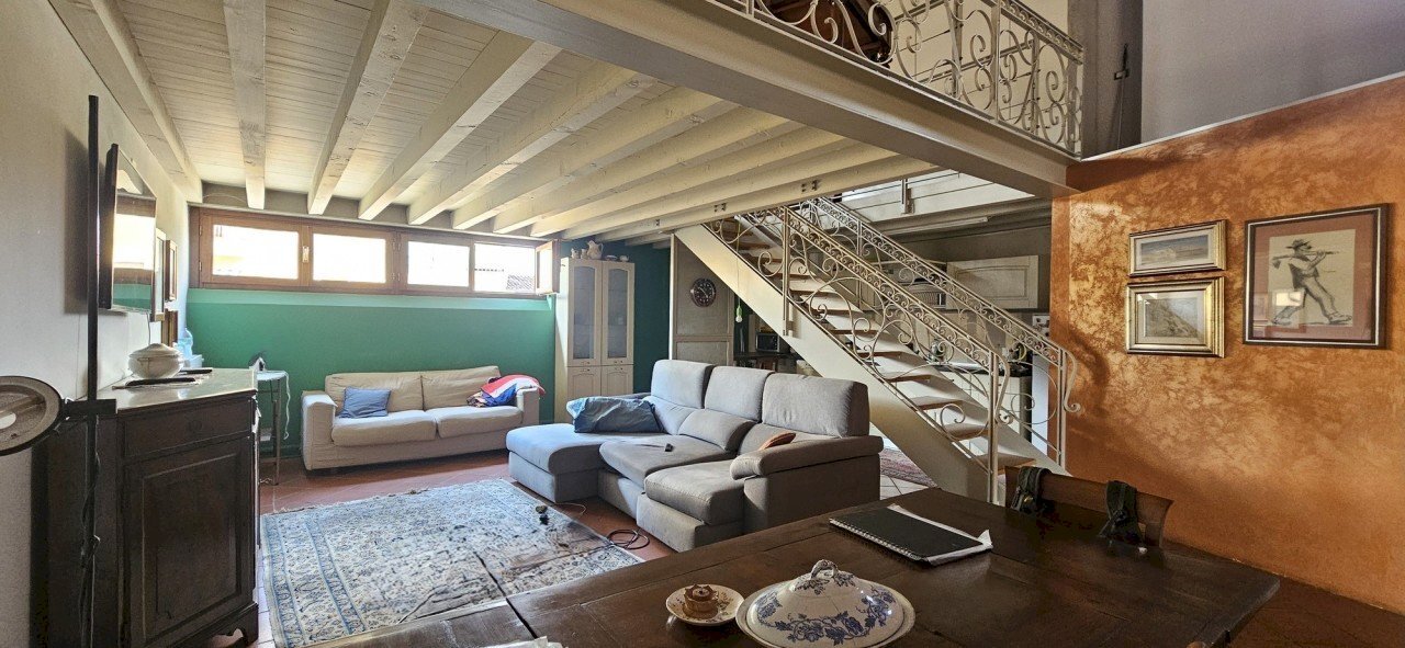 202507~4.JPG - Bilocale Via IV Novembre, Borgosatollo - foto 1