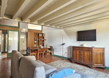 2083B4~1.JPG - Two-room apartment Via IV Novembre, Borgosatollo - photo 3