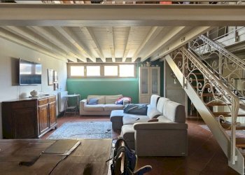 202507~3.JPG - Two-room apartment Via IV Novembre, Borgosatollo - photo 4