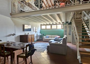 202507~2.JPG - Two-room apartment Via IV Novembre, Borgosatollo - photo 5