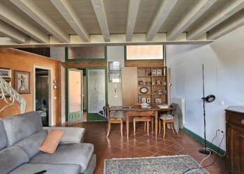 20E94D~1.JPG - Two-room apartment Via IV Novembre, Borgosatollo - photo 7