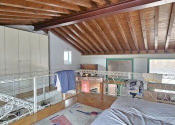 208DB6~1.JPG - Two-room apartment Via IV Novembre, Borgosatollo - photo 8