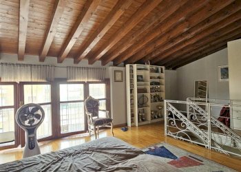 20439D~1.JPG - Two-room apartment Via IV Novembre, Borgosatollo - photo 9