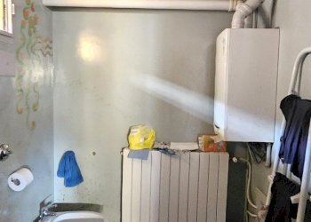 207C7D~1.JPG - Two-room apartment Via IV Novembre, Borgosatollo - photo 10