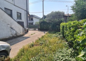 3.jpg - Locale Commerciale Via Marconi  77, Borgosatollo - foto 3