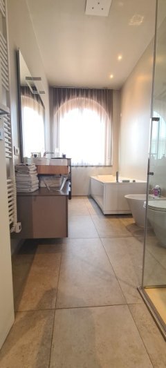 20250610_170942.jpg - Villa via Gramsci 5, Comezzano-Cizzago - photo 2