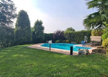 20250610_172242.jpg - Villa via Gramsci 5, Comezzano-Cizzago - foto 4