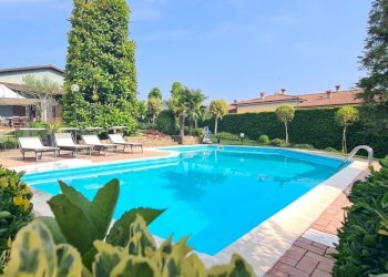 20250610_172046.jpg - Villa via Gramsci 5, Comezzano-Cizzago - foto 5