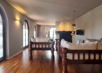 20250610_165420.jpg - Villa via Gramsci 5, Comezzano-Cizzago - foto 6