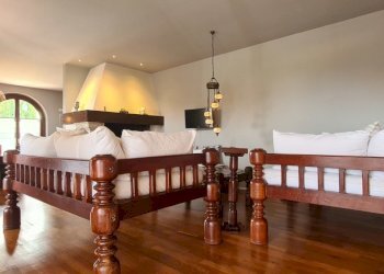 20250610_165458.jpg - Villa via Gramsci 5, Comezzano-Cizzago - foto 7