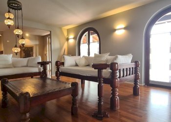 20250610_165529.jpg - Villa via Gramsci 5, Comezzano-Cizzago - foto 8