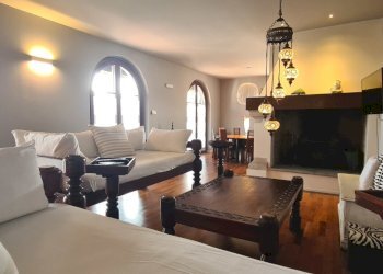 20250610_165554.jpg - Villa via Gramsci 5, Comezzano-Cizzago - foto 9