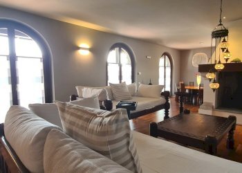 20250610_165610.jpg - Villa via Gramsci 5, Comezzano-Cizzago - foto 10