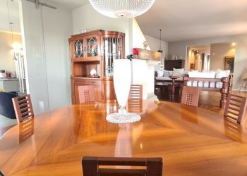 20250610_165732.jpg - Villa via Gramsci 5, Comezzano-Cizzago - foto 11