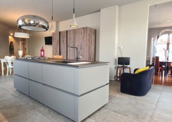 20250610_170001.jpg - Villa via Gramsci 5, Comezzano-Cizzago - foto 13