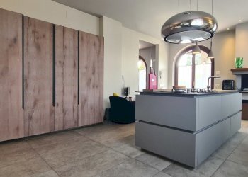 20250610_170151.jpg - Villa via Gramsci 5, Comezzano-Cizzago - foto 16