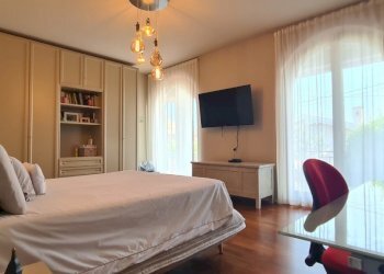 20250610_170408.jpg - Villa via Gramsci 5, Comezzano-Cizzago - foto 19