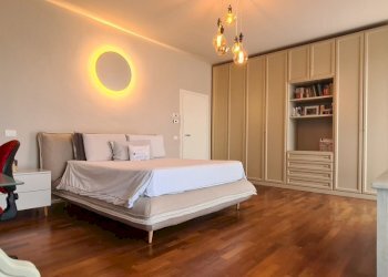 20250610_170431.jpg - Villa via Gramsci 5, Comezzano-Cizzago - foto 20