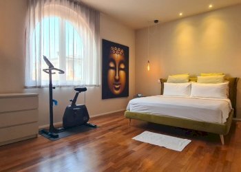 20250610_170524.jpg - Villa via Gramsci 5, Comezzano-Cizzago - foto 21