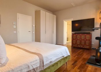 20250610_170549.jpg - Villa via Gramsci 5, Comezzano-Cizzago - foto 22