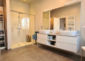 20250610_170710.jpg - Villa via Gramsci 5, Comezzano-Cizzago - foto 23