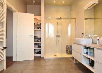 20250610_170725.jpg - Villa via Gramsci 5, Comezzano-Cizzago - foto 24