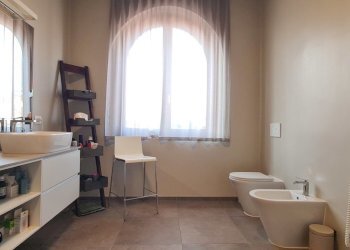 20250610_170753.jpg - Villa via Gramsci 5, Comezzano-Cizzago - foto 25