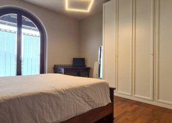 20250610_170845.jpg - Villa via Gramsci 5, Comezzano-Cizzago - foto 26