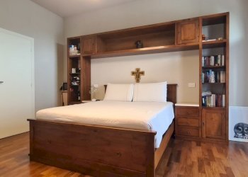 20250610_170902.jpg - Villa via Gramsci 5, Comezzano-Cizzago - foto 27