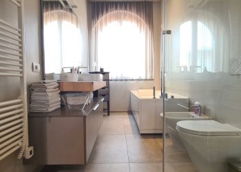 20250610_170955.jpg - Villa via Gramsci 5, Comezzano-Cizzago - foto 28