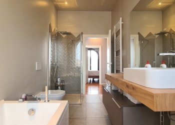 20250610_171013.jpg - Villa via Gramsci 5, Comezzano-Cizzago - foto 29