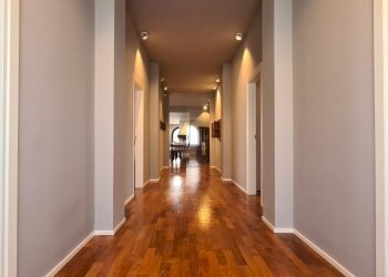 20250610_171034.jpg - Villa via Gramsci 5, Comezzano-Cizzago - foto 30