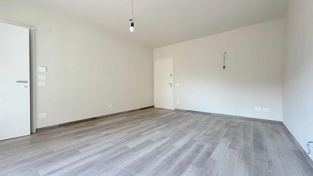 3_Bilo_Gavardo.jpeg - Bilocale via Quarena 180, Gavardo - foto 3