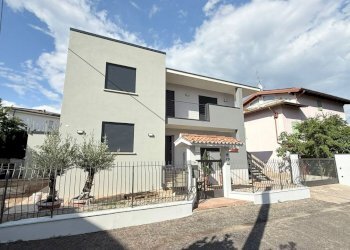 1_Bilo_Gavardo.jpeg - Bilocale via Quarena 180, Gavardo - foto 1