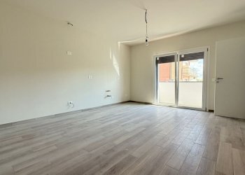 4_Bilo Gavardo.jpeg - Bilocale via Quarena 180, Gavardo - foto 4