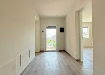 5_Bilo Gavardo.jpeg - Bilocale via Quarena 180, Gavardo - foto 5