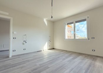 6_Bilo Gavardo.jpeg - Bilocale via Quarena 180, Gavardo - foto 6