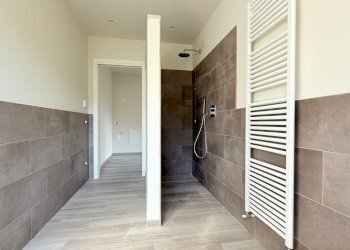 8_Bilo_Gavardo.jpeg - Bilocale via Quarena 180, Gavardo - foto 8