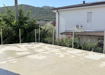 10_Bilo_Gavardo.jpeg - Bilocale via Quarena 180, Gavardo - foto 10