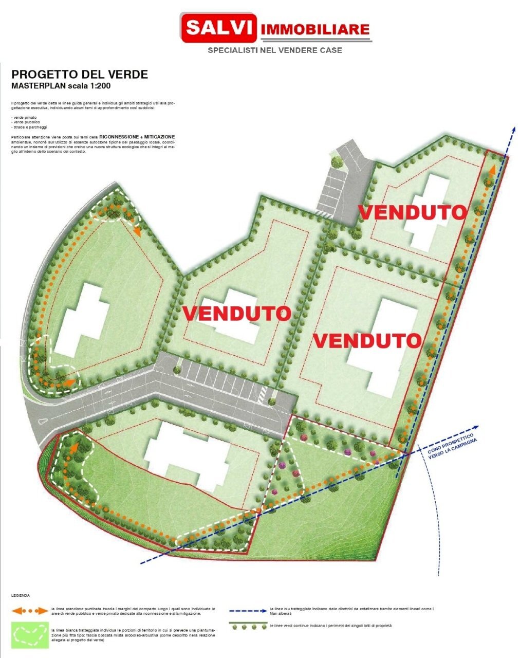 TAVOLA 1v_page-0001.jpg - Terreno edificabile Castenedolo - foto 1